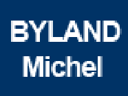 Michel Byland ingénierie et bureau d'études (divers)