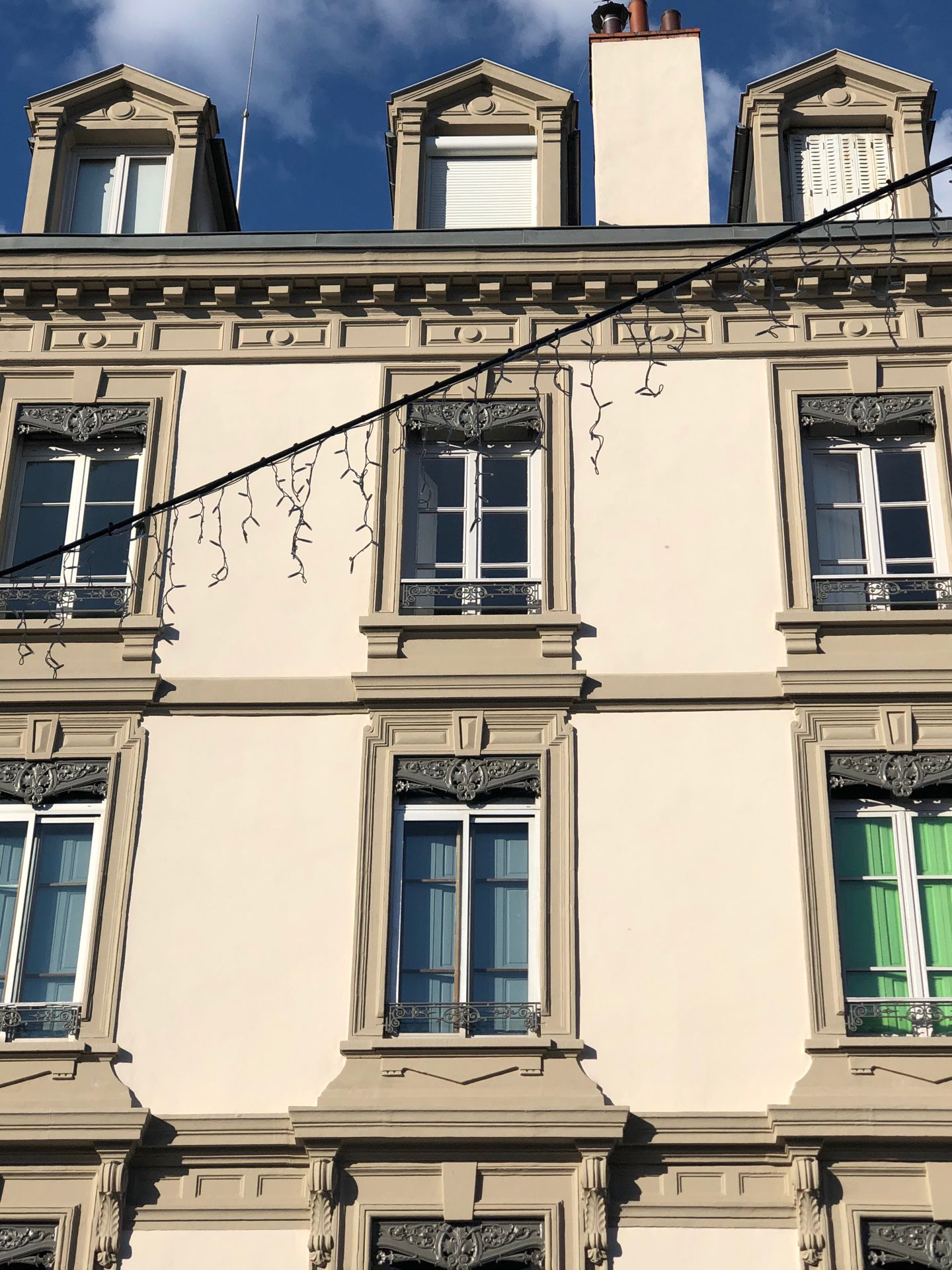 galerie image