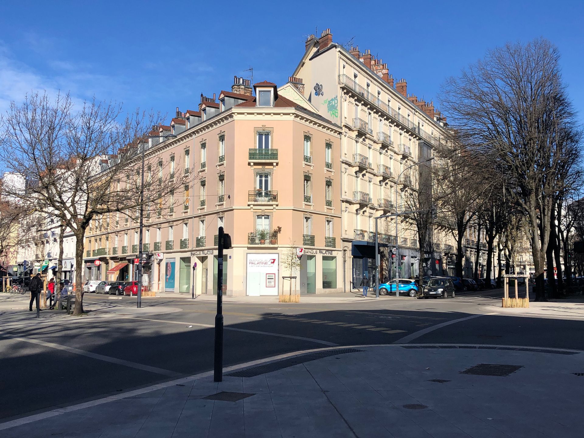galerie image