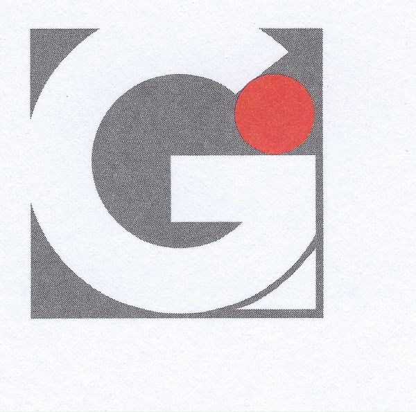 Galva Industries SA serrurerie et métallerie