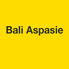 Bali Aspasie