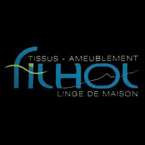 Filhol Ets Meubles, articles de décoration