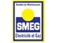 Smeg