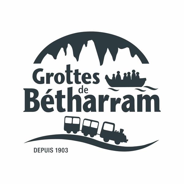 Grottes De Bétharram tourisme (site, circuit et curiosités)