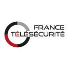France Télésécurité Groupe Protect Aura système d'alarme et de surveillance (vente, installation)