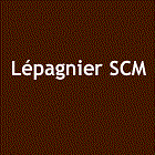 Lepagnier S.C.M machine à bois, PVC, alu et outillage (fabrication, négoce)