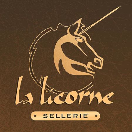 Sellerie La Licorne magasin de sport