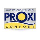 SARL BMD / PROXI CONFORT vente, installation et réparation d'antenne pour télévision