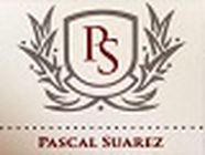 Suarez Pascal Meubles, articles de décoration