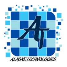 Alxone Technologies Expert