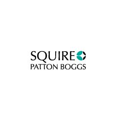 SQUIRE PATTON BOGGS avocat