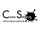 Clean Services vidange et curage