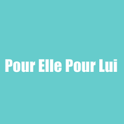 Pour Elle vêtement pour femme (détail)
