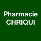 Pharmacie Jean Jaurés