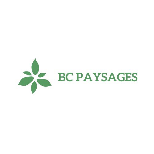 BC Paysages Expert