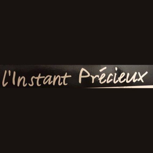 L INSTANT PRECIEUX institut de beauté