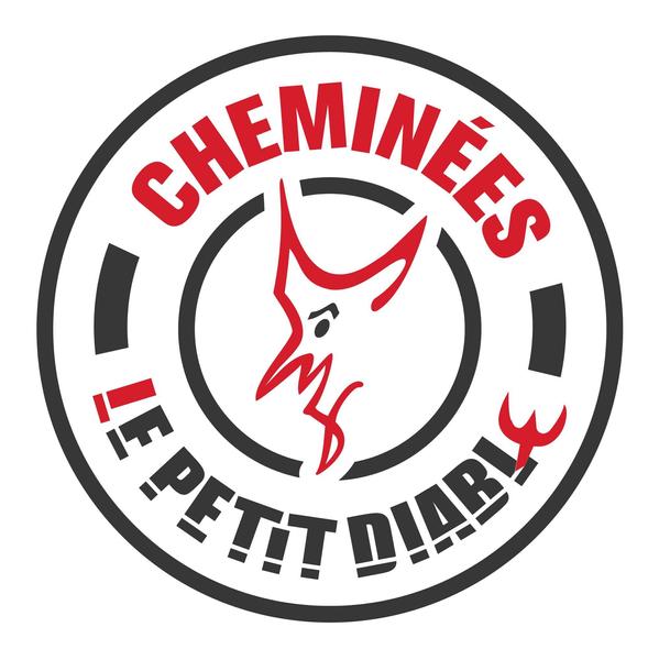 Cheminées Le Petit Diable Expert