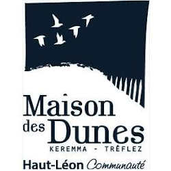 Maison de retraite Du Bon Pasteur