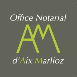 Notaires Aix Marlioz-Maître Maillotte- Maître Roupioz notaire