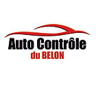 Auto Contrôle Du Belon Autres services