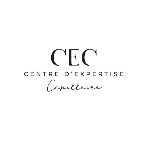 Centre d'Expertise Capillaire coiffeur