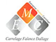 Entreprise Morisot Carrelage Expert