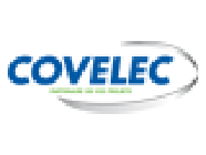 Covelec électricité (production, distribution, fournitures)