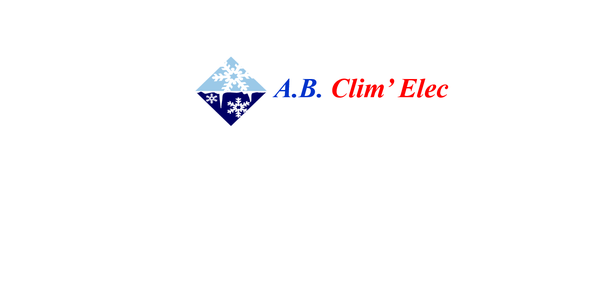 A.B. Clim'Elec Expert