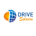 Le Drive Solaire électricité (production, distribution, fournitures)