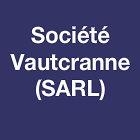 Société Vautcranne SARL pompes funèbres, inhumation et crémation