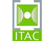 I.T.A.C Expert