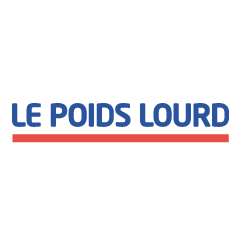 Iveco Fiat Professional Le Poids Lourd Concessionnaire concessionnaire et succursale de camions et véhicules industriels