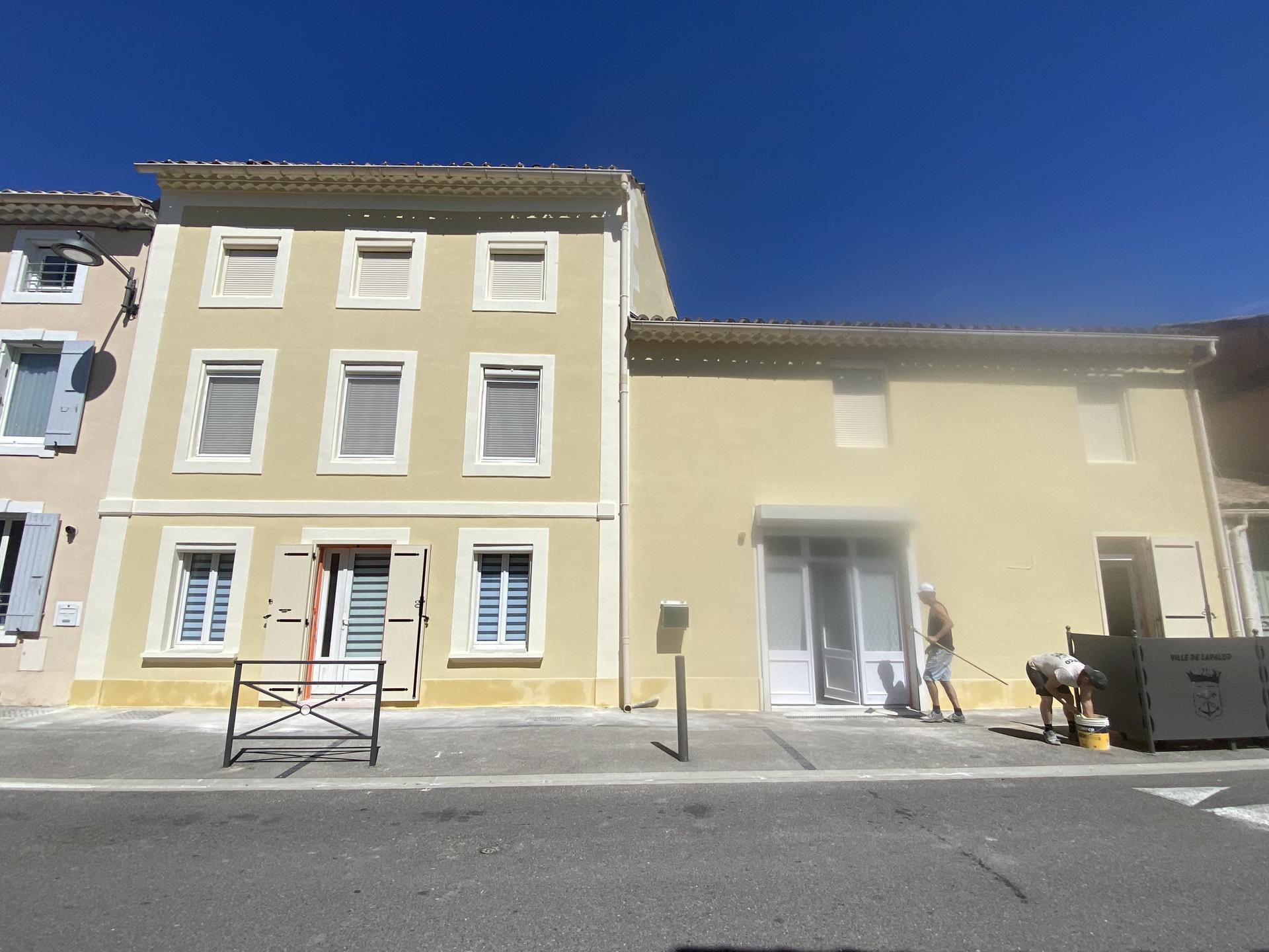 galerie image galerie image