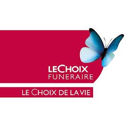 Le Choix Funéraire Société Vautcranne pompes funèbres, inhumation et crémation