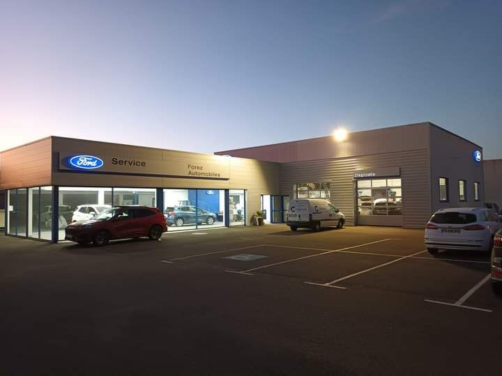 galerie image