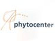 Phytocenter réparation et restauration (objets divers)