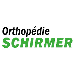 Orthopédie Schirmer