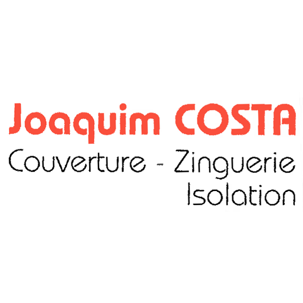 Costa Joaquim Expert