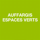 Auffargis Espaces Verts paysagiste conseil
