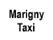 Marigny Taxi taxi