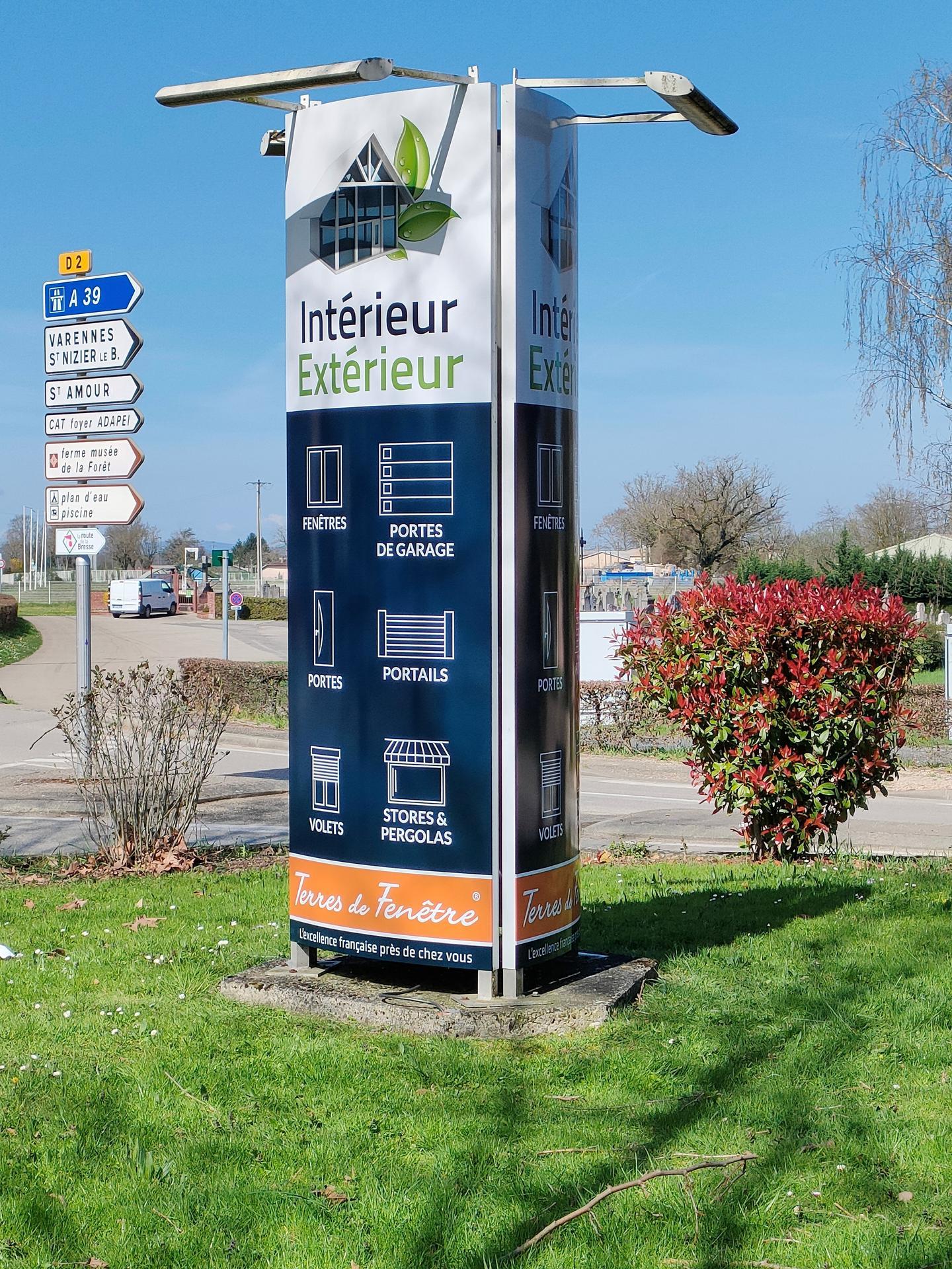 galerie image