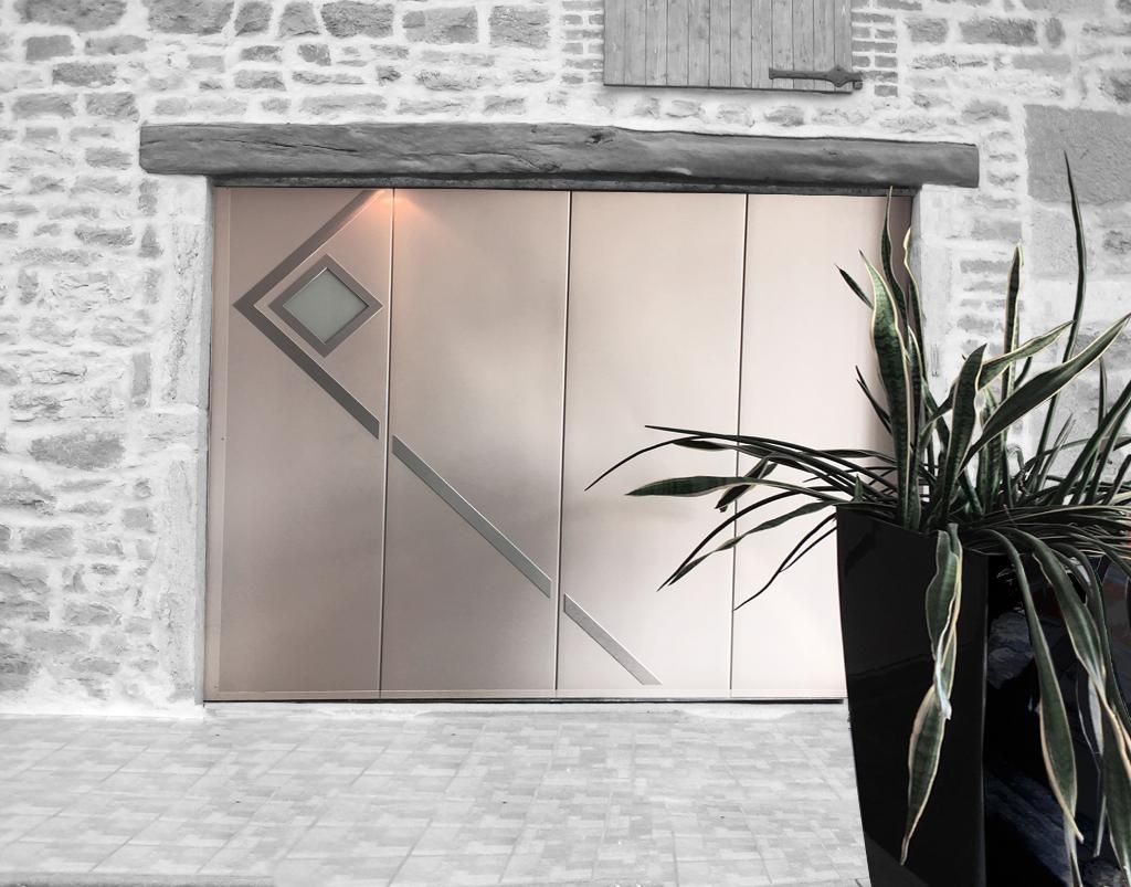 galerie image