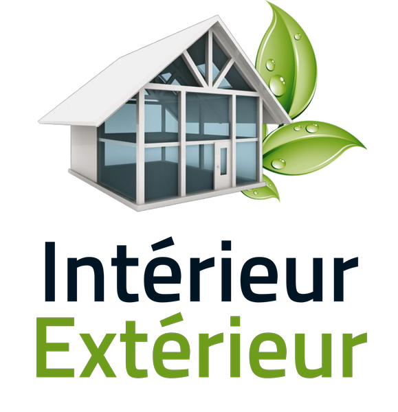 Intérieur Extérieur- Terres de Fenêtre machine à bois, PVC, alu et outillage (fabrication, négoce)