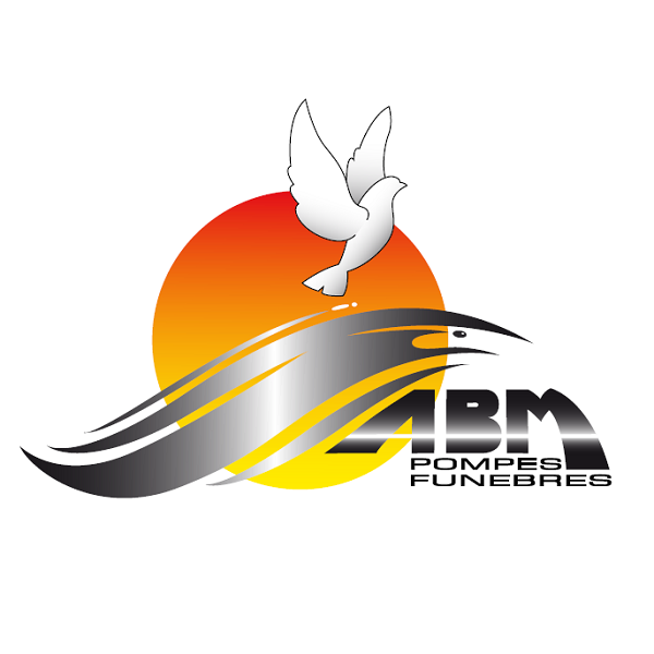 ABM Pompes Funèbres Expert