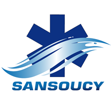 Nantes Urgences Sansoucy A.P.L