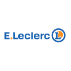 E.Leclerc Biars-sur-Cère location de voiture et utilitaire