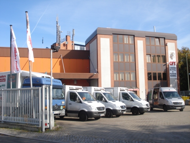 Galerie-Thumbnail