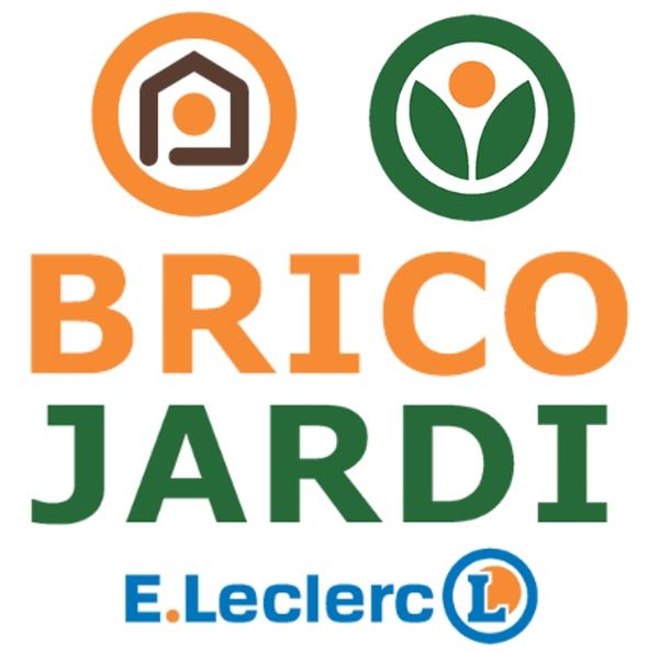 Brico Jardi E.Leclerc Biars-sur-Cère jardinerie, végétaux et article de jardin (détail)