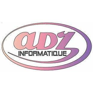 Adz Informatique SARL Autres services