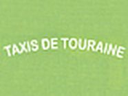 Taxis De Touraine